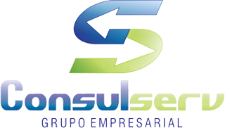 Logotipo